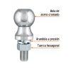 Bola de Arrastre Truper Capacidad 2000Lb - Image 2