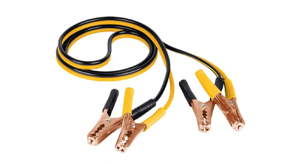 Cables Pasa Corriente 10 Awg Pretul Ac8 E1704487179716 1024x558