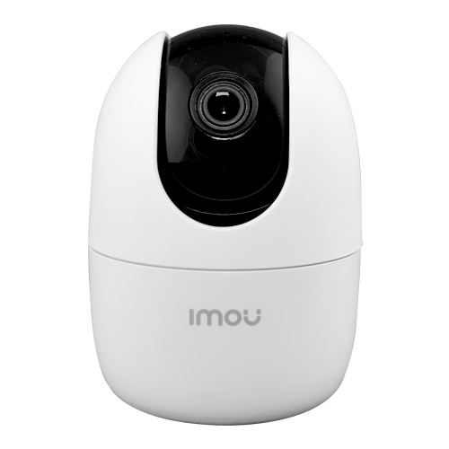 d08d54ce623d4616acf23d57e6b30854 (1) Cámara IP Rangers 3MP/2K 25FPS 3.6mm SMO 1 HDMI1