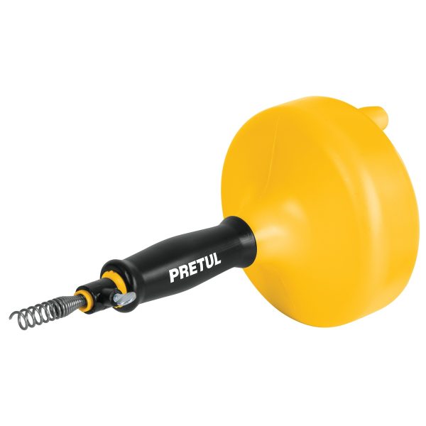 Sonda Manual 4.5m Pretul