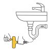Sonda Manual 4.5m Pretul - Image 3