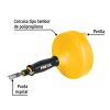 Sonda Manual 4.5m Pretul - Image 2