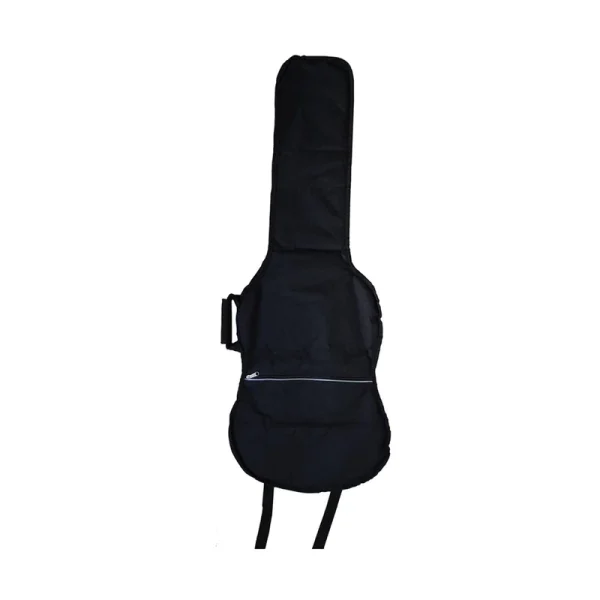 Estuche Cedar Guitarra Eléctrica