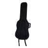 Estuche Cedar Guitarra Eléctrica - Image 2