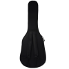 Estuche Semiduro Guitarra Acústica Fino - Image 2