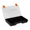 Organizador Truper 9" con 11 Compartimentos - Image 4