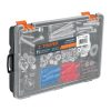 Organizador Truper 9" con 11 Compartimentos - Image 5