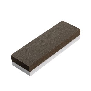 Piedra de Afilar Truper 150mm Doble Grano 150 y 240