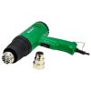 Pistola calor Baku BK-8033 - Image 2