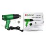 Pistola calor Baku BK-8033 - Image 4