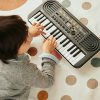 Teclado Casio Sa-51H2 - Image 3