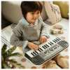 Teclado Casio Sa-51H2 - Image 2