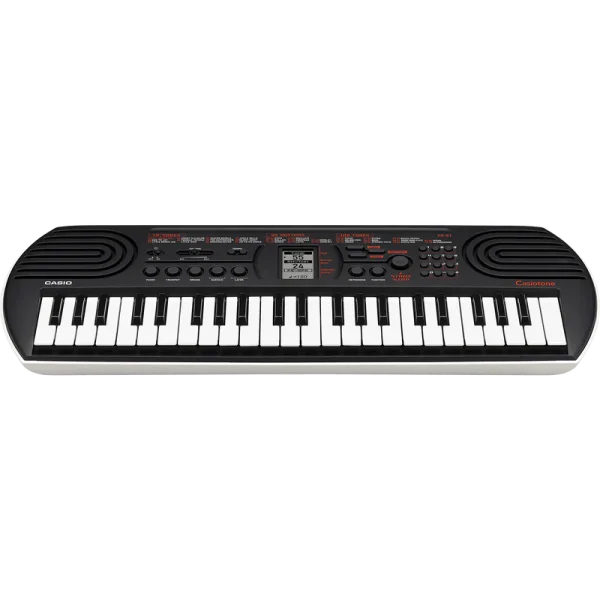 Teclado Casio Sa-51H2