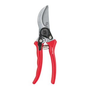 Tijera para Poda Pretul 8" Cuchilla de Paso