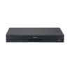 DVR 32 Canales 5M-N/1080P 1U 2HDDs WizSense Penta-brid - Image 3