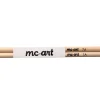 Baqueta Mc - Art 7A - Image 3