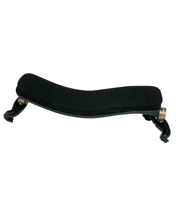 Hombrera para violín 4/4 Anton Brenton