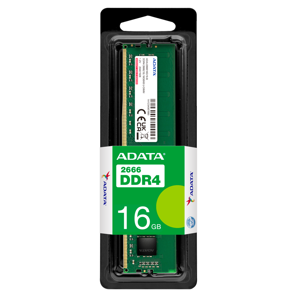 04 Ddr4 2666 U Dimm S Pk 2000x2000 16gb 1024x1024