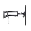 Soporte de brazo para Televisor de 40´´-80´´ NB - Image 2