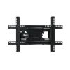 Soporte de brazo para Televisor de 40´´-80´´ NB - Image 3