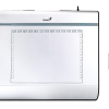 Tabla Genius I608 Easy pen GT-210001 - Image 2