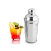 Coctelera  Nova de 620ml Incametal - Cobbler - Image 2