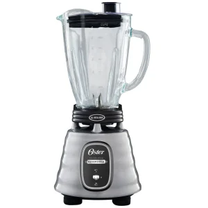 Licuadora Oster BH Palanca Reversible 700W