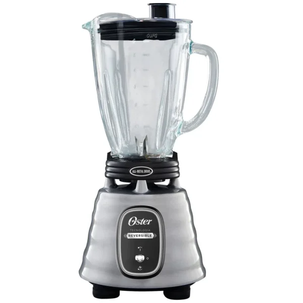 Licuadora Oster BH Palanca Reversible 700W