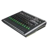 Mezclador Pro Dj 8UX 8 Entradas XLR - Image 2