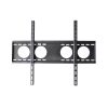 Soporte de Televisor para  56" -100" Base fija NB - Image 2