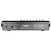 Mezclador Pro Dj 8UX 8 Entradas XLR - Image 3