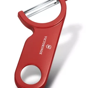 Pelador de papas - Swiss Peeler   Victorinox