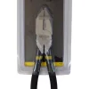 Alicate 9" Stanley electricista  de Alto poder 84-222 - Image 2