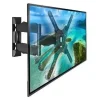 Soporte para televisor LCD  32´´-55´´ X400 - Image 2