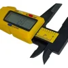 Calibrador digital  6“ (150mm) Uyustools CLD06F - Image 3