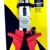 Pinza 6.1/4" Stanley electricista 84-006 1000V - Image 3