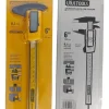Calibrador digital  6“ (150mm) Uyustools CLD06F - Image 4
