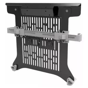 Soporte para portatil 10´´-17´´ NB