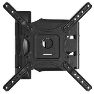 Soporte para televisor LCD  32´´-55´´ X400