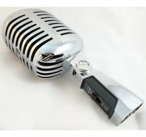 D_NQ_NP_900270-MCO32895163854_112019-O Micrófono Clásico de Condensador Audioart ART-305P - Image 3