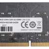 Memoria Ram Hikvision 16GB DDR4 - Image 2