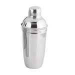 Coctelera  Nova de 620ml Incametal - Cobbler