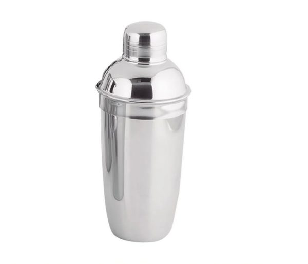 Coctelera  Nova de 620ml Incametal - Cobbler