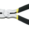 Pinza 5" punta larga cortante Stanley 84-100LA - Image 3