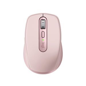 Mouse Logitech MX Anywhere 3