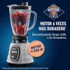 Licuadora Oster BH Palanca Reversible 700W - Image 2