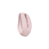 Mouse Logitech MX Anywhere 3 - Image 2