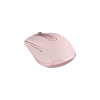 Mouse Logitech MX Anywhere 3 - Image 3