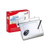 Tabla Genius I608 Easy pen GT-210001 - Image 3