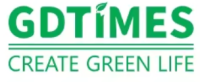 Brand GDTIMES 200x82